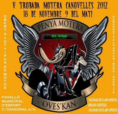 V TROBADA MOTERA CANOVELLES 2012.jpg