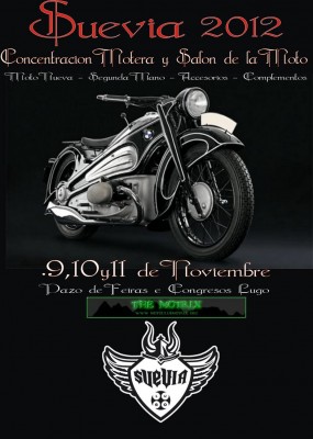 CONCENTRACION SUEVIA 2012.jpg