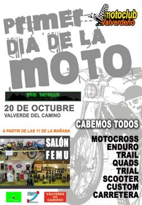DIA DE LA MOTO VALVERDE DEL CAMINO.jpg