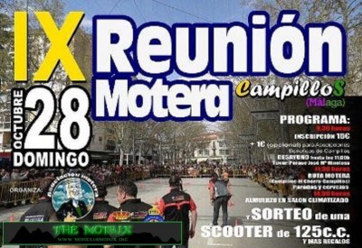 IX REUNION MOTERA K1ASUBOLA.jpg