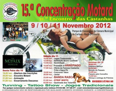 XV CONCENTRAÇAO MOTARD TUBAROES.jpg
