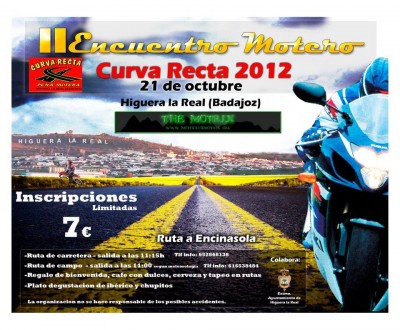 ENCUENTRO MOTERO CURVA RECTA.jpg