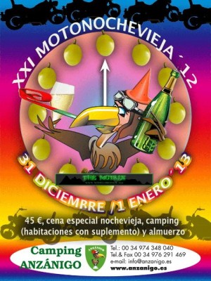 XXI MOTONOCHEVIEJA 2012.jpg