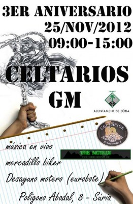 III ANIVERSARIO CELTARIOS  GM.jpg