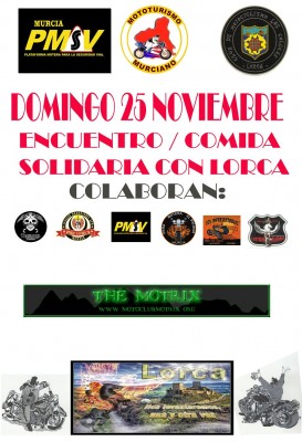 ENCUENTROCOMIDA SOLIDARIA CON LORCA.jpg