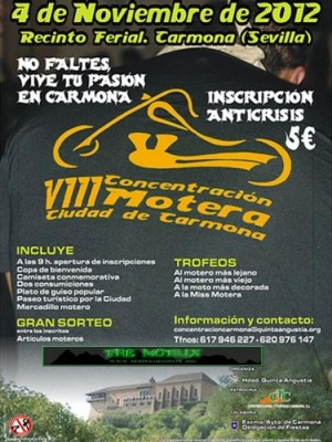 VIII CONCENTRACION MOTERA SOLIDARIA CIUDAD DE CARMONA.jpg