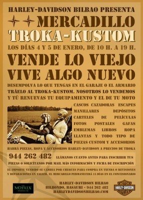 MERCADILLO TROKA-KUSTOM.jpg