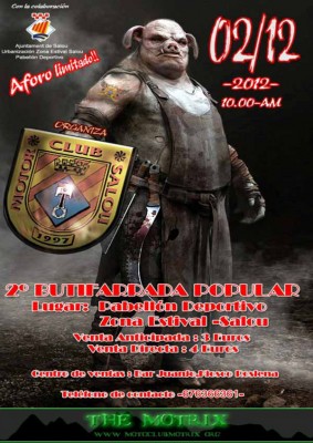 II-butifarrada-popular.jpg