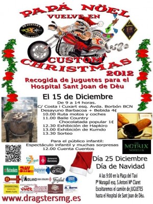 CUSTOM CHRISTMAS 2012.jpg