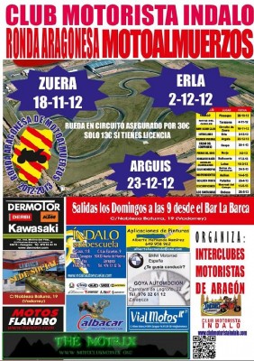RONDA ARAGONESA DE MOTO ALMUERZOS 2012  2013.jpg