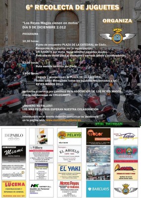 CARTEL VI RECOLECTA JUGUETES R.MAGOS.jpg