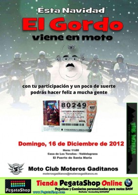 EL GORDO VIENE EN MOTO.jpg