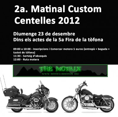 II MATINAL CUSTOM CENTELLES 2012.jpg
