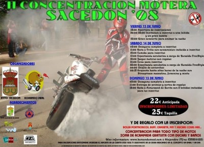 Sacedon y Motrix.jpg