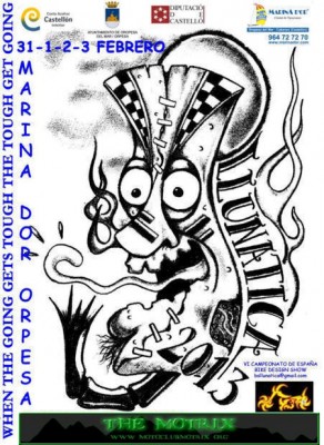 lunatica 2013.jpg