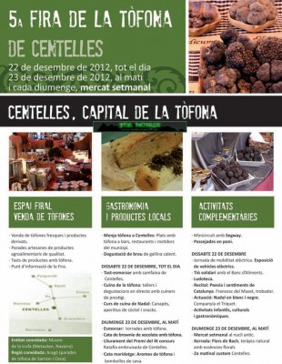 5a Fira de la Tòfona.jpg