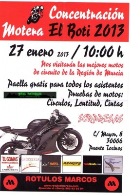 CONCENTRACION MOTERA EL BOTI.jpg