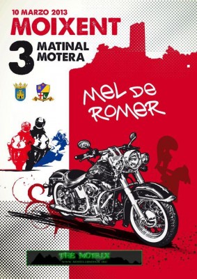 III MATINAL MOTERA MEL DE ROMER.jpg