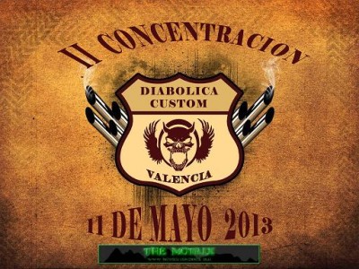 II CONCENTRACION DIABOLICA CUSTOM.jpg