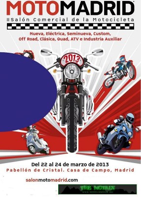 MOTOMADRID.jpg