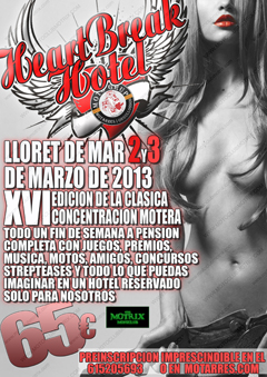CARTEL WOMEN 2013.jpg