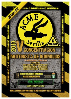 V CONCENTRACION MOTORISTA  DE BORMUJOS.jpg