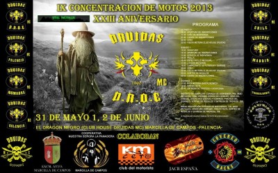 IX CONCENTRACION DE MOTOS DRUIDAS.jpg
