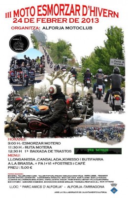 III MOTO ESMORZAR D´HIVERN ALFORJA.jpg
