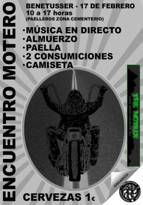 ENCUENTRO MOTERO BENETUSSER.jpg