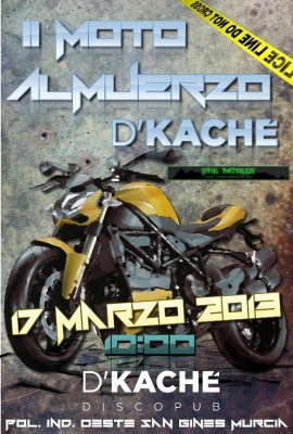 II MOTO ALMUERZO D´KACHÉ.jpg
