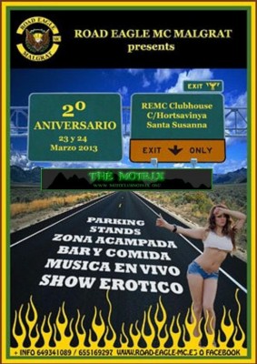 II ANIVERSARIO ROAD EAGLE MC MALGRAT.jpg
