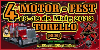 IV MOTOR-FEST TORELLÓ.jpg