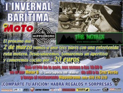 CARTEL-INVERNAL.jpg