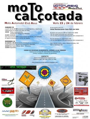 MOTOCALÇOTADA 2013.jpg