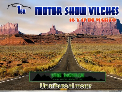 motorsho.jpg