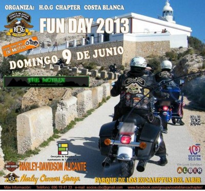 FUN DAY 2013.jpg