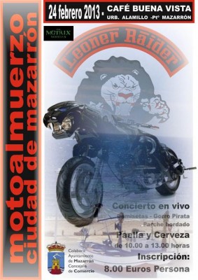 MOTO ALMUERZO CIUDAD DE MAZARRON.jpg