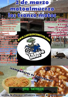 MOTO ALMUERZO LOS TRONCOMOTOS.jpg