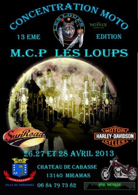 CONCENTRATION MOTOS MCP LES LOUPS 2013.jpg