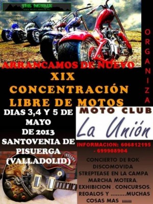 XIX CONCENTRACION LIBRE DE MOTOS SANTOVENIA DE PISUERGA.jpg