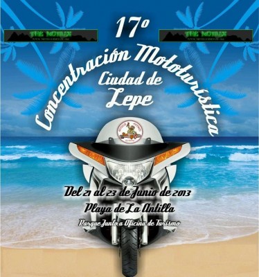 XVII CONCENTRACION MOTOTURISTICA CIUDAD DE LEPE.jpg