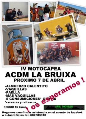 IV MOTOCAPEA ACDM LA BRUIXA.jpg