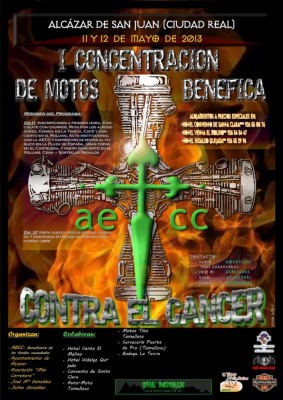 I CONCENTRACIÓN DE MOTOS BENÉFICA CONTRA EL CÁNCER.jpg