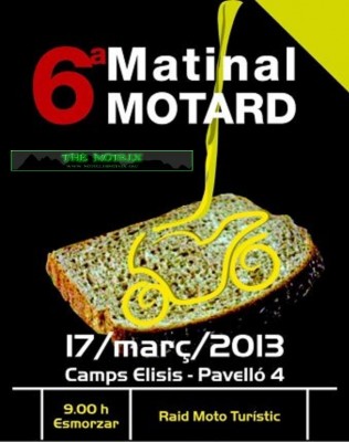 VI MATINAL MOTARD A LLEIDA.jpg