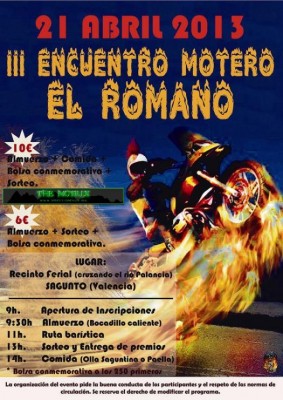 III ENCUENTRO MOTERO EL ROMANO.jpg