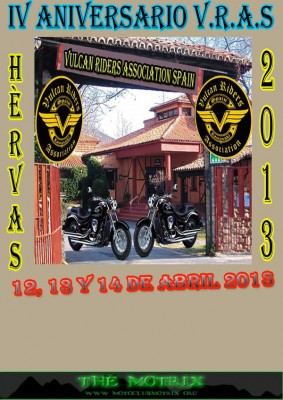 IV-aniversario-vras.jpg