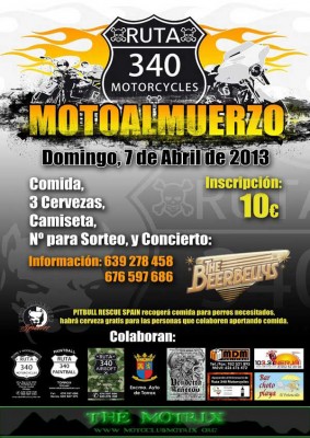 motoalmuerzo-ruta-340.jpg