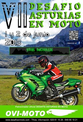 CARTEL DESAFIO 2013 ENV_lr.jpg