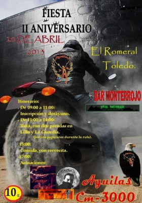 II ANIVERSARIO AGUILAS COMARCAL-3000.jpg