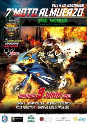 vii_moto_almuerzo_villa_de_benidorm_cartel_-_copia_(5).jpg